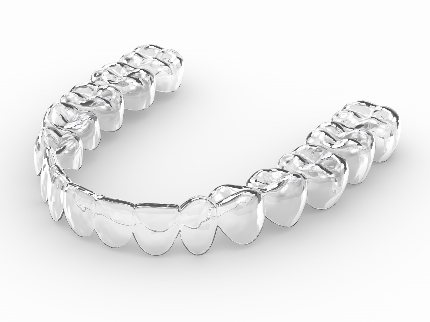 Invisalign Image 3